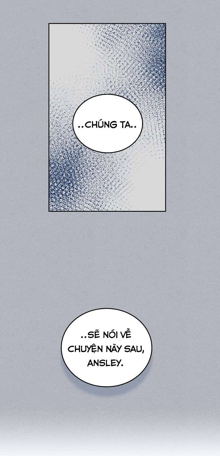 Vị Hôn Thê Khế Ước Của Công Tước Chapter 20 - Next Chapter 21