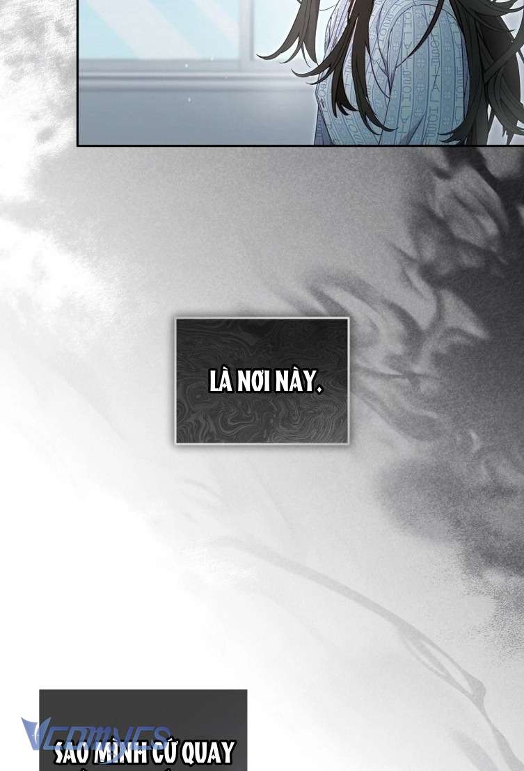 Tôi Được Nuôi Dưỡng Bởi Những Kẻ Phản Diện Chap 63 - Trang 3