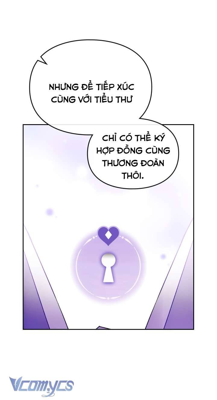 Kết Cục Của Nhân Vật Phản Diện Chỉ Có Thể Là Cái Chết Chapter 109 - Next Chapter 110