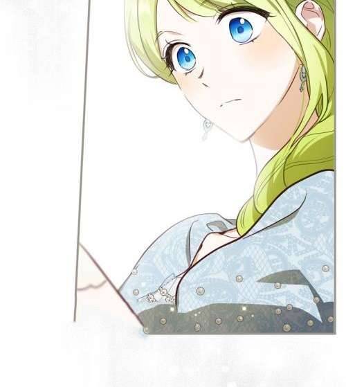 Tôi Đã Bảo Nữ Chính Đang Cải Trang Cơ Mà! Chap 23 - Next Chap 24