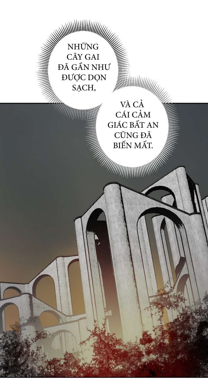 Lời Thú Nhận Của Chúa Tể Bóng Tối Chapter 112 - Trang 4