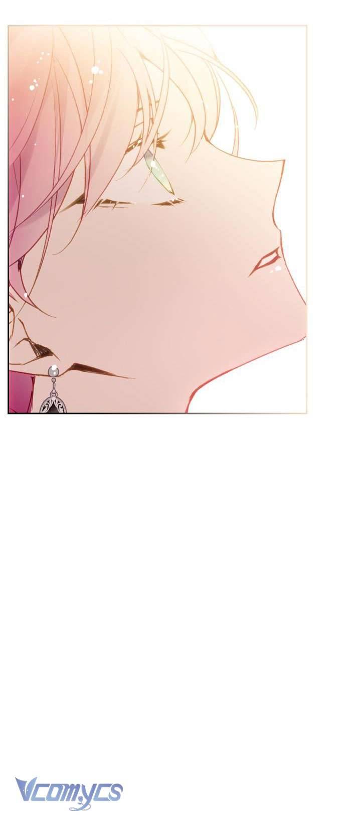 Kết Cục Của Nhân Vật Phản Diện Chỉ Có Thể Là Cái Chết Chapter 130 - Next Chapter 131