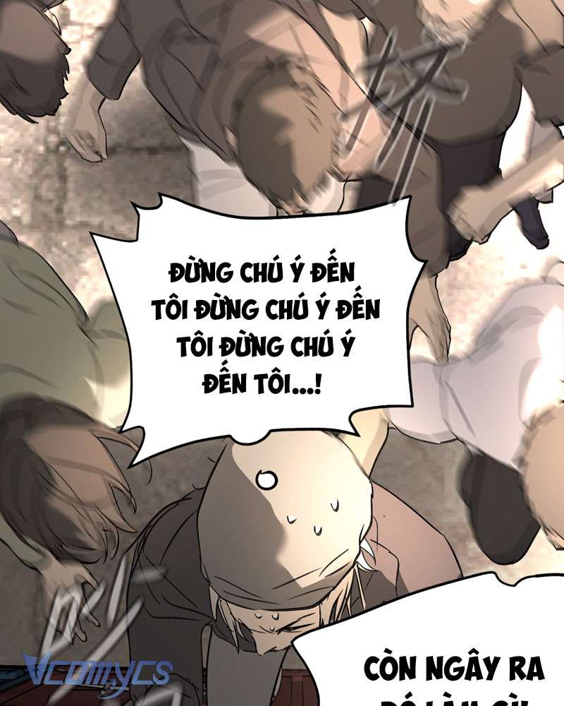 Ác Chi Hoàn Chapter 26 - Trang 4