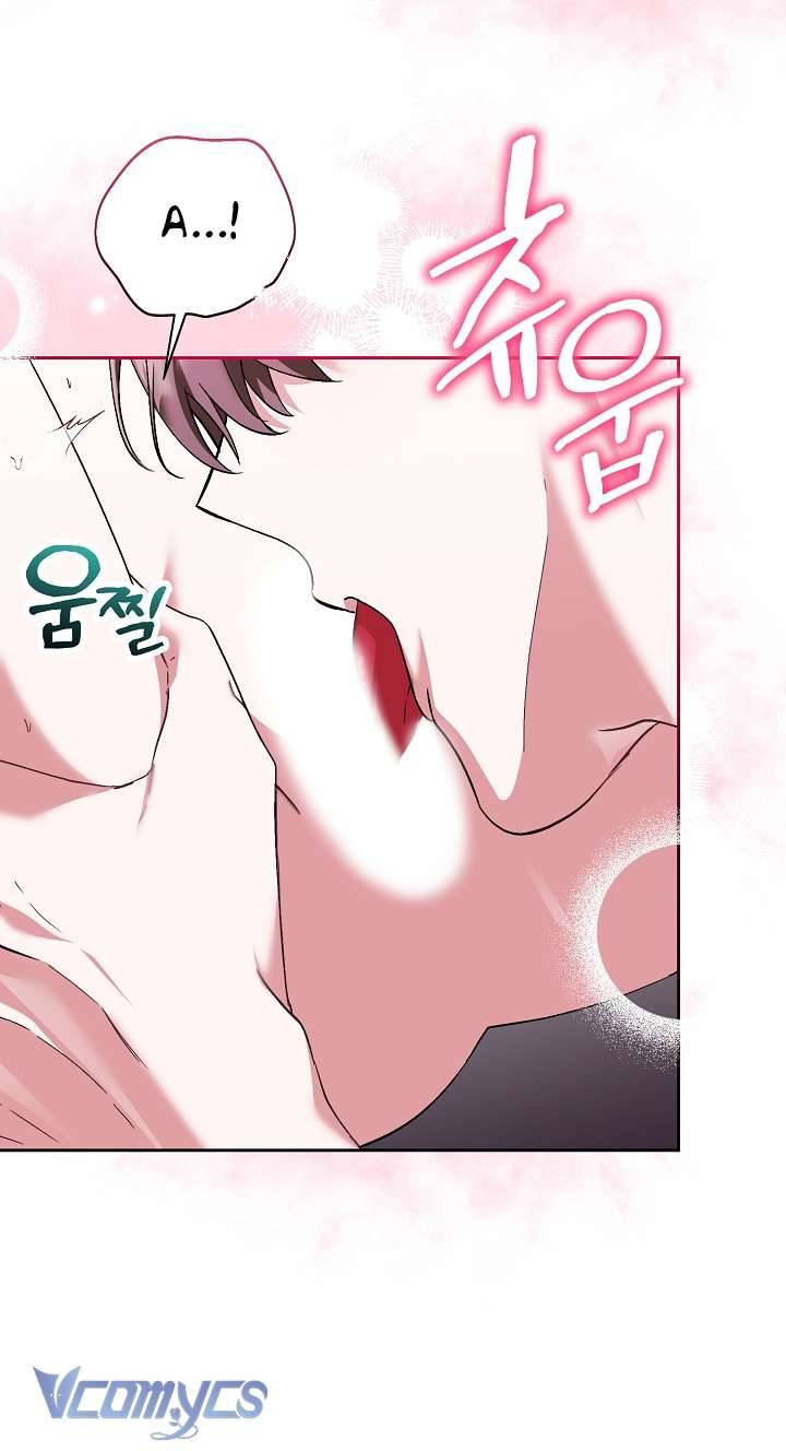 [18+] Dinh Thự Young Chun Hwa: Mãi Một Tình Yêu Chapter 3 - Trang 3