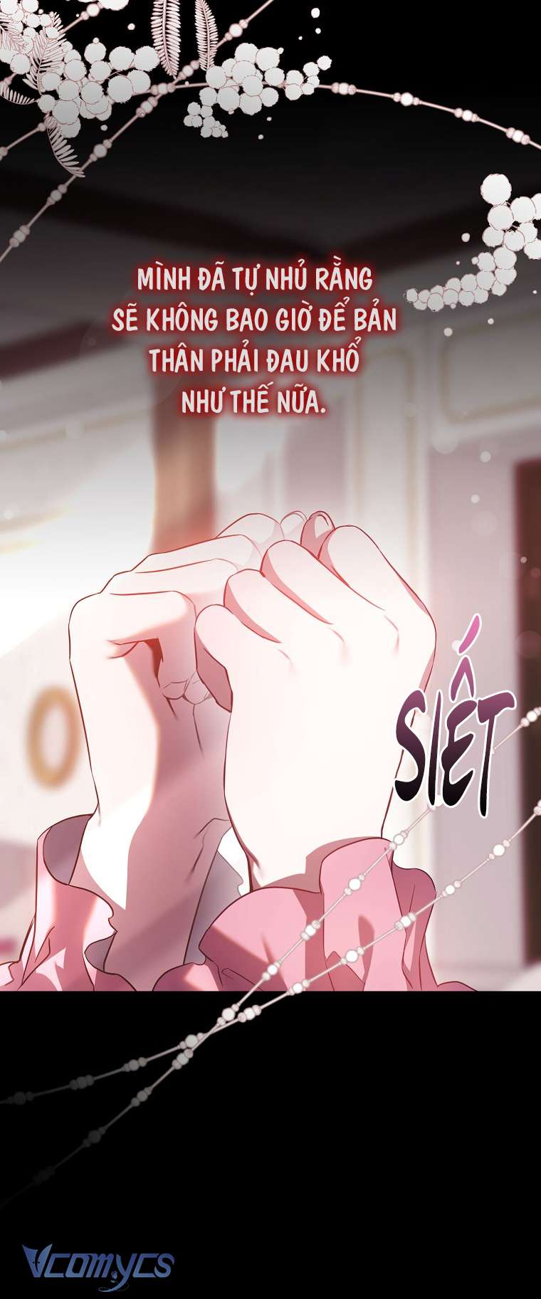 Thuần Hóa Bạo Quân Rồi Bỏ Trốn Chap 96 - Trang 2