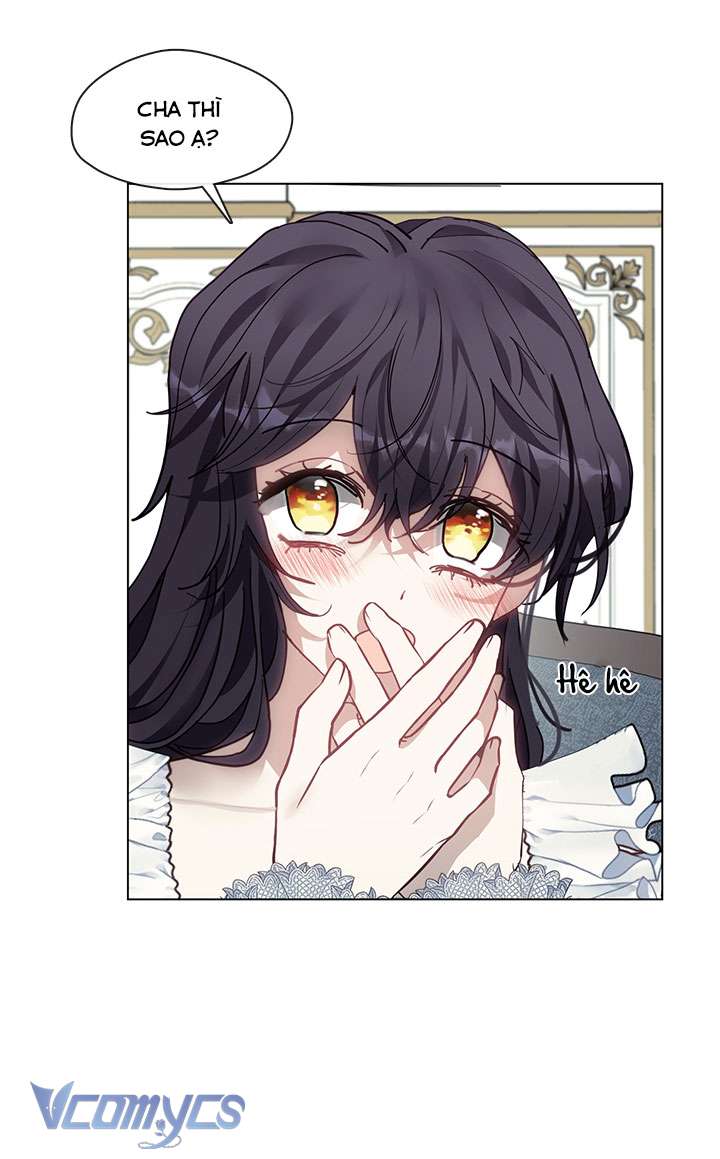 Gia Đình Bị Ám Ảnh Bởi Tôi Chapter 61 - Next Chapter 62