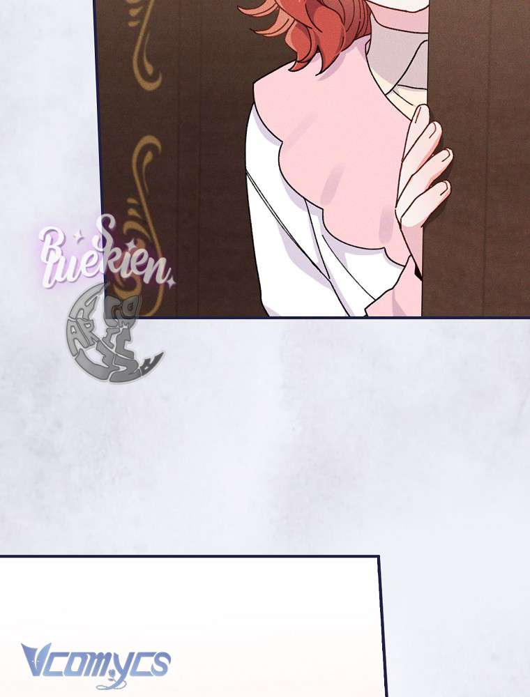 Chị Gái Của Nhân Vật Phản Diện Hôm Nay Cũng Đang Đau Khổ Chapter 43 - Next Chapter 44