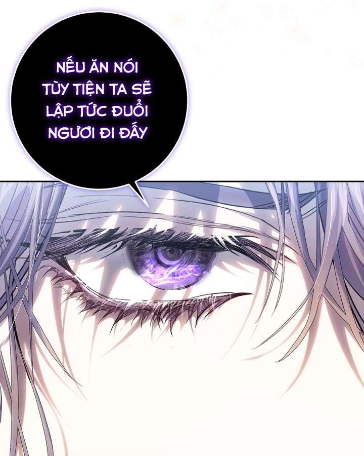 Ác Nữ Chỉ Là Một Con Rối Chap 69 - Trang 2