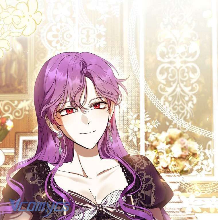 Làm Ác Nữ Bộ Không Tuyệt Sao? Chap 63 - Trang 4