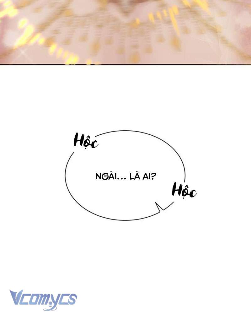 Rực Rỡ Đến Điên Cuồng Chap 3 - Trang 3