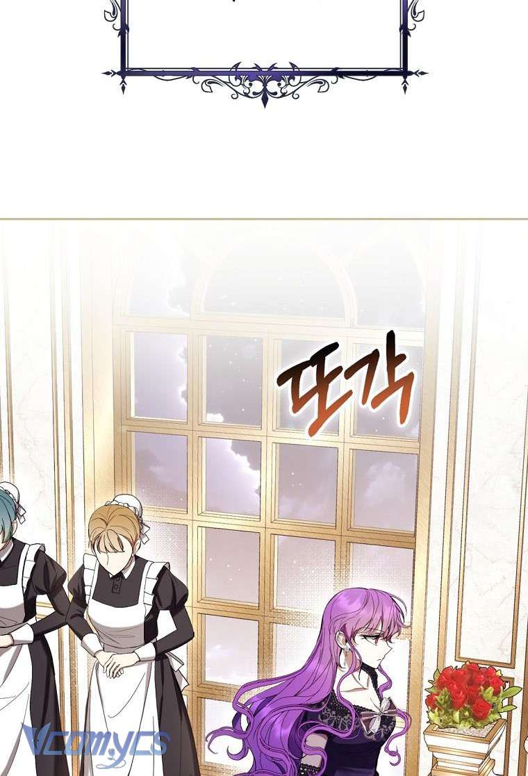 Làm Ác Nữ Bộ Không Tuyệt Sao? Chap 63 - Trang 4