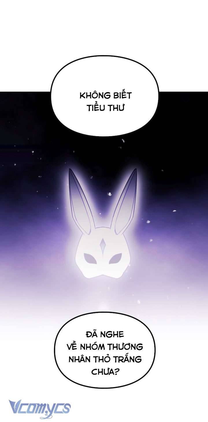 Kết Cục Của Nhân Vật Phản Diện Chỉ Có Thể Là Cái Chết Chapter 107 - Next Chapter 108