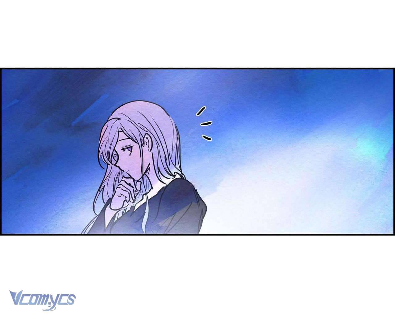 Ác Nữ Sau Lớp Mặt Nạ Chapter 5 - Trang 3