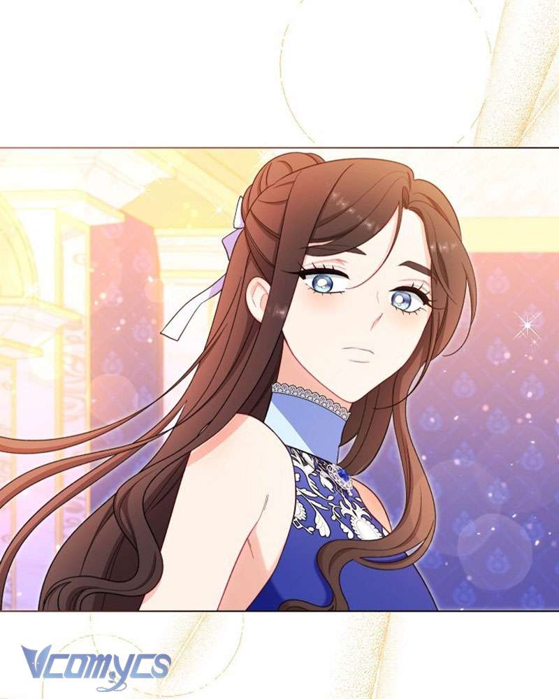 Hầu Gái Độc Quyền Của Hoàng Hậu Phản Diện Chapter 31 - Trang 4