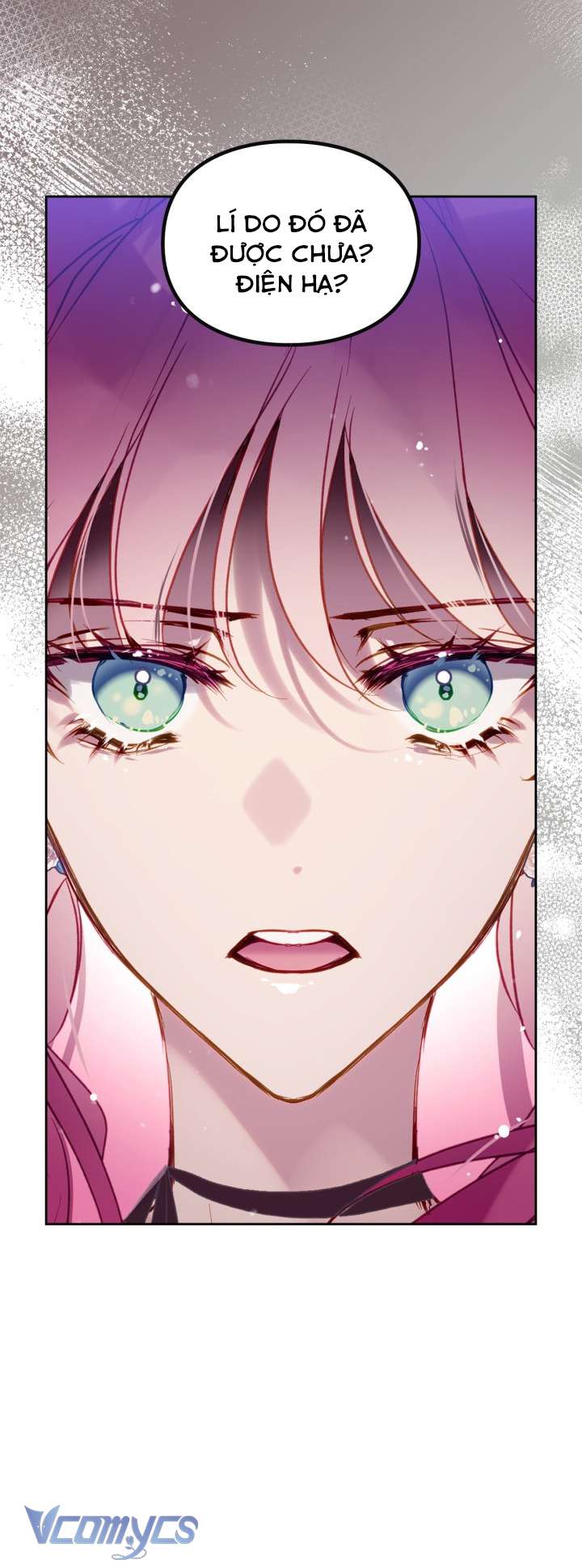 Kết Cục Của Nhân Vật Phản Diện Chỉ Có Thể Là Cái Chết Chapter 147 - Next Chapter 148