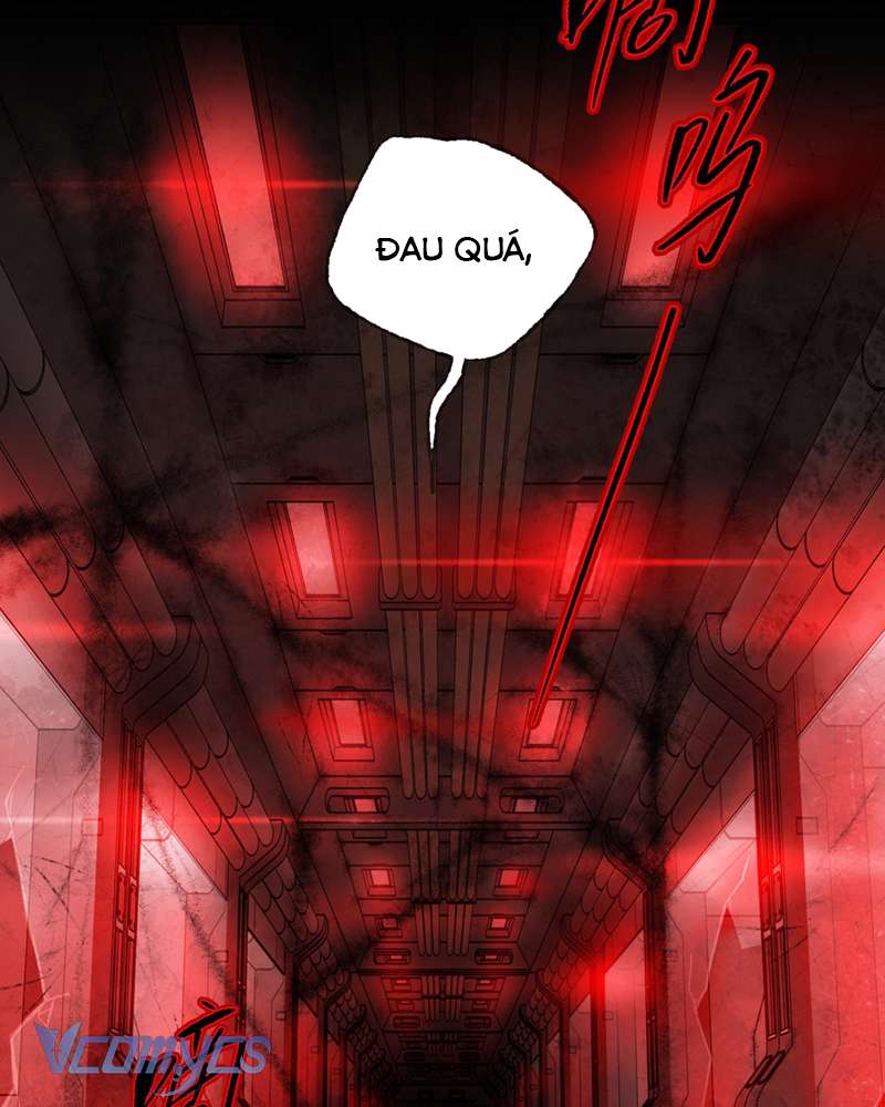 Ác Chi Hoàn Chapter 32 - Trang 4
