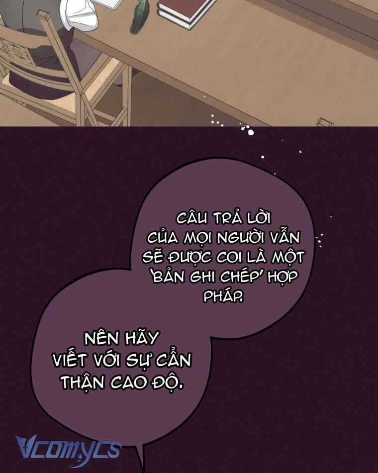 Được Yêu Thương Mà Còn Ngại Ngùng Sao! Chap 73 - Trang 2