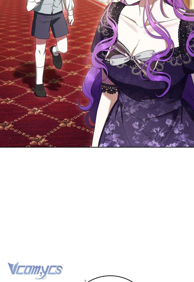 Làm Ác Nữ Bộ Không Tuyệt Sao? Chap 63 - Trang 4