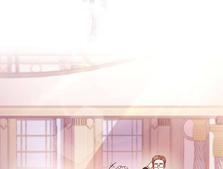 Thư Ký Của Bạo Chúa Chapter 6 - Trang 4
