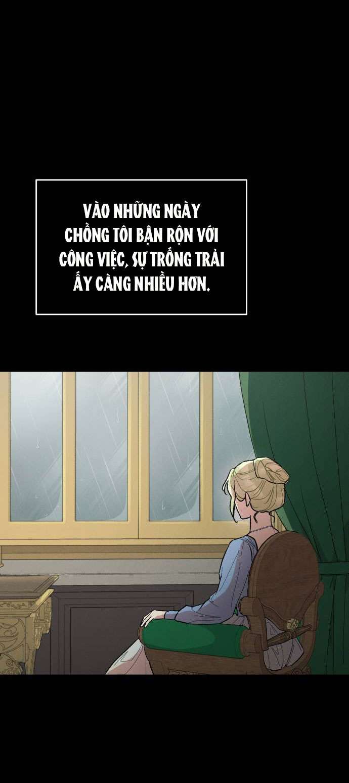 Nam Thứ Đình Công Thì Phải Làm Sao?! Chapter 13 - Trang 4