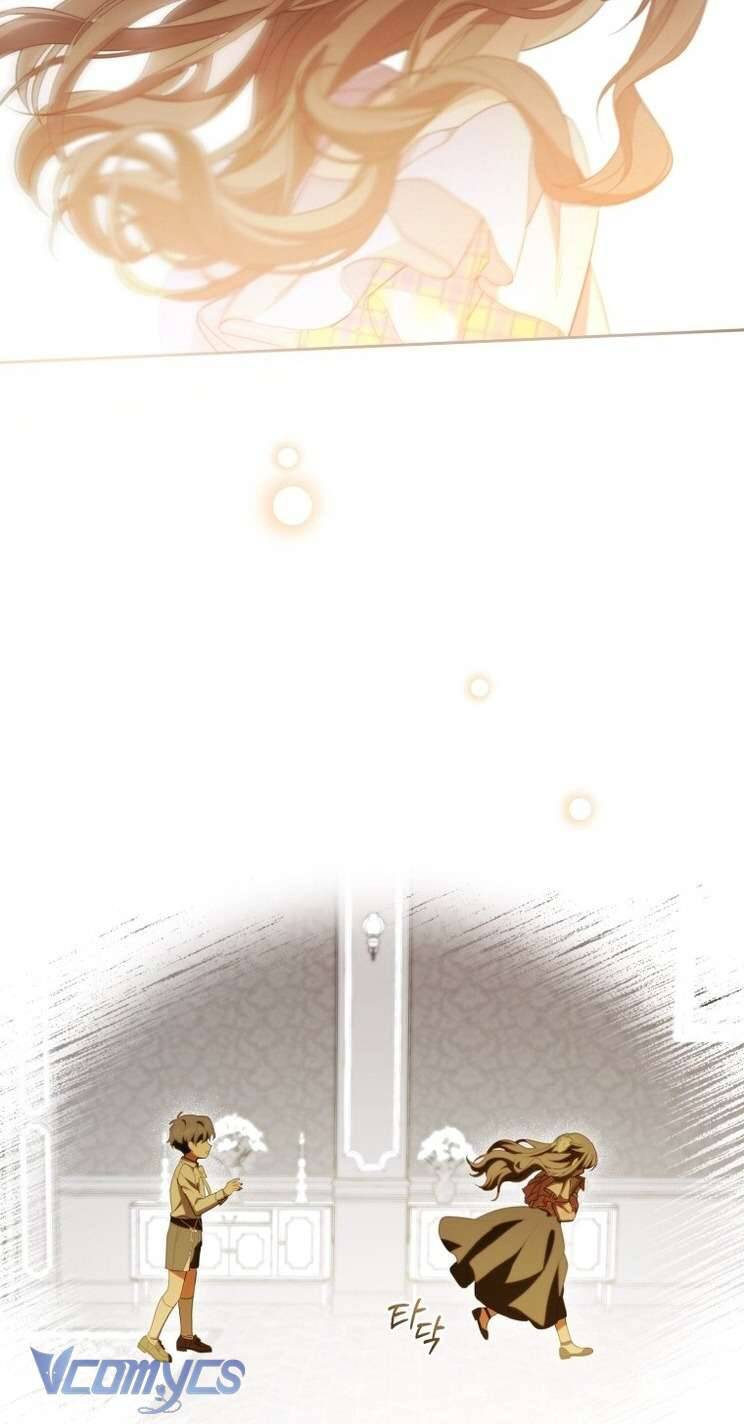 Được Yêu Thương Mà Còn Ngại Ngùng Sao! Chap 58 - Next Chap 59