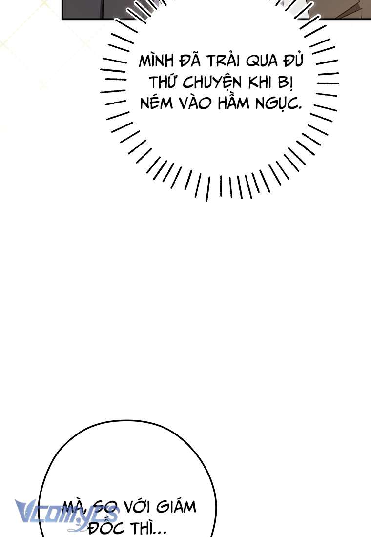 Nhật Ký Từ Chức Cấp S Của Thợ Săn Công Chức Chapter 7 - Trang 4