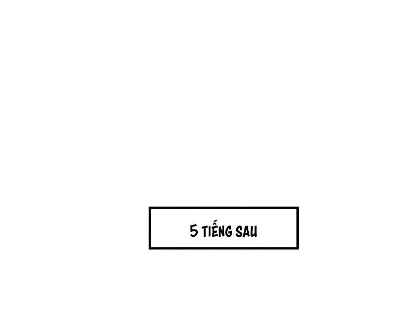 Nuôi Dưỡng Hoàng Tử Chap 10 - Trang 3
