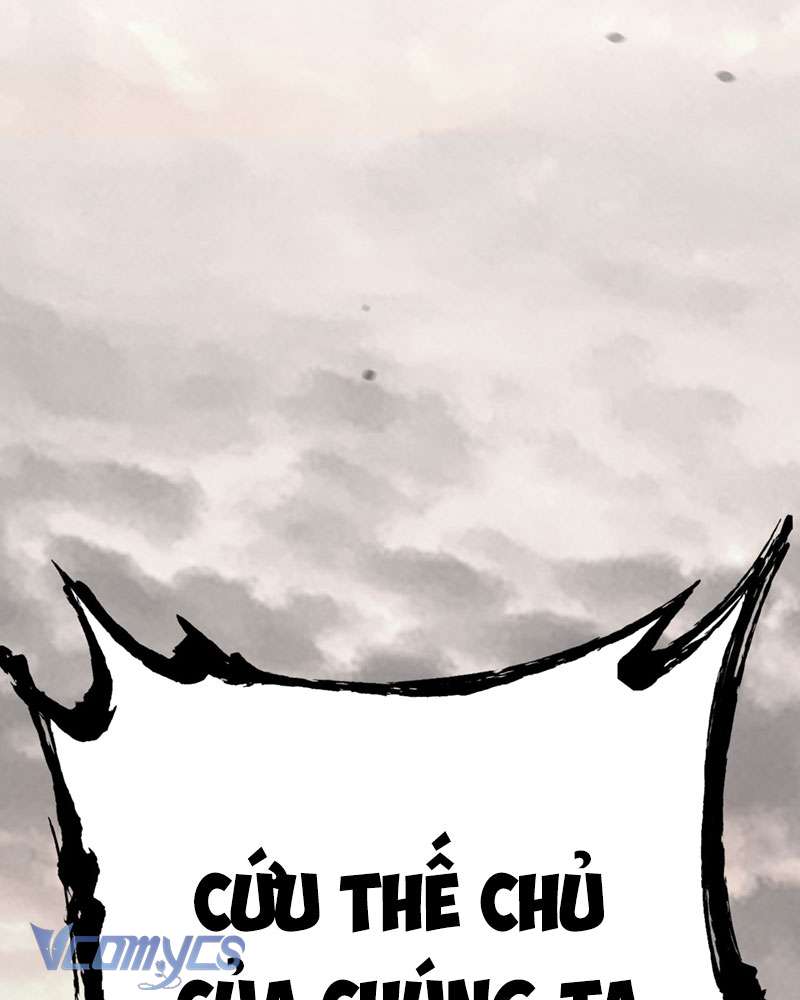 Ác Chi Hoàn Chapter 26 - Trang 4