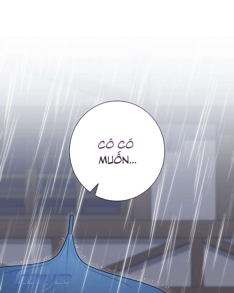 Hầu Gái Độc Quyền Của Hoàng Hậu Phản Diện Chapter 53 - Trang 4