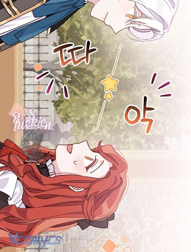 Chị Gái Của Nhân Vật Phản Diện Hôm Nay Cũng Đang Đau Khổ Chapter 23 - Next Chapter 23.5