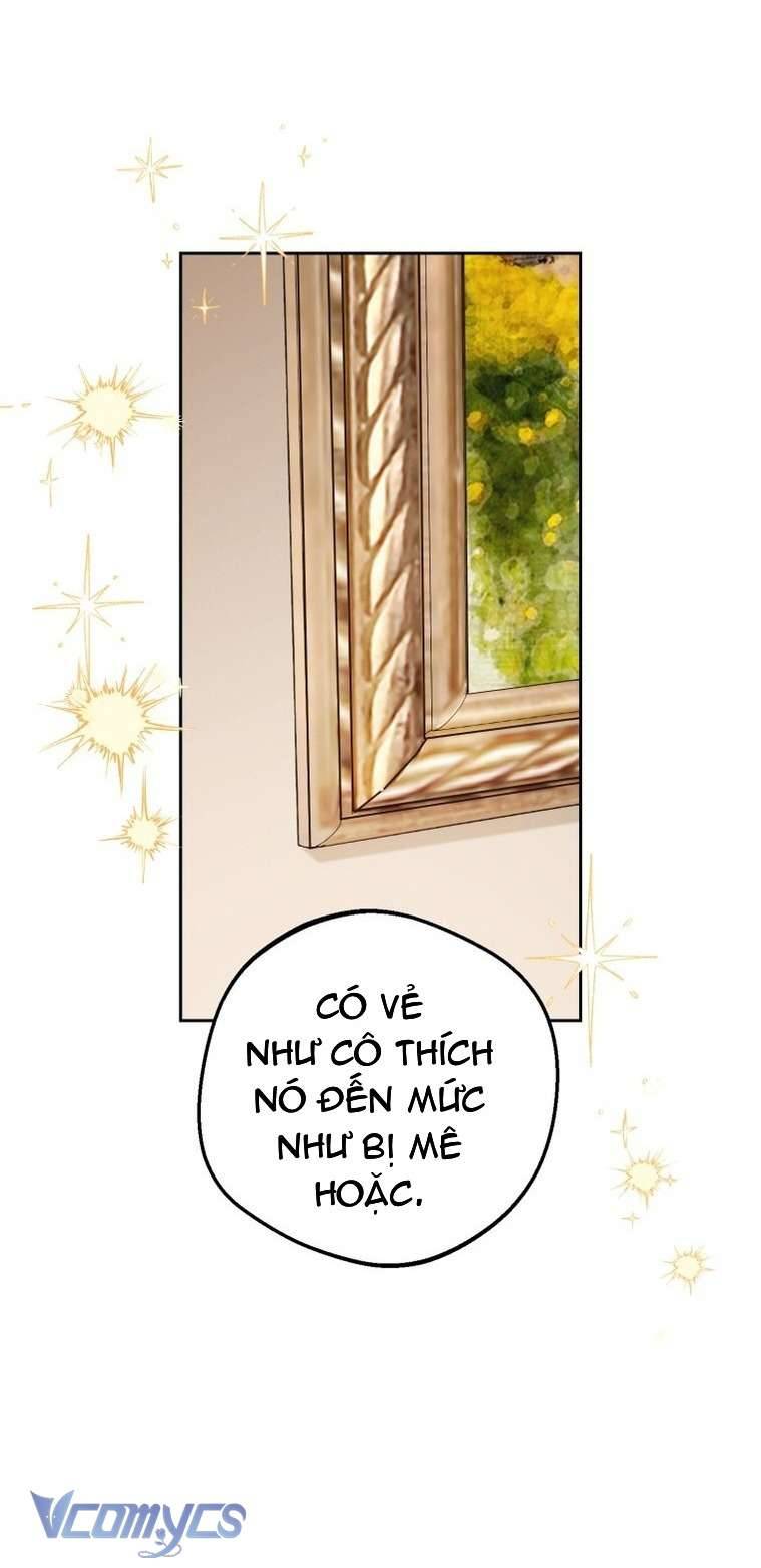 Được Yêu Thương Mà Còn Ngại Ngùng Sao! Chap 54 - Next Chap 55