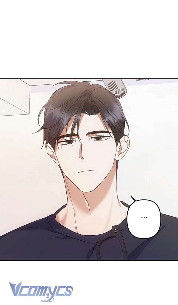 [18+] Vì Những Thứ Đã Tan Vỡ Chap 38 - Trang 3