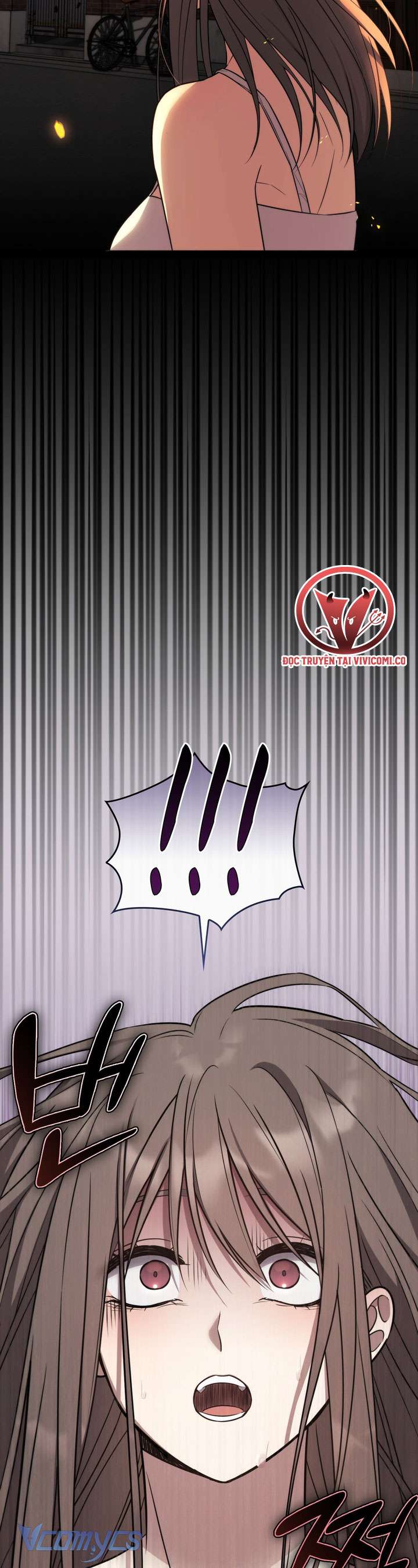 [18+] Đảo Vô Ảnh Chap 15 - Trang 3
