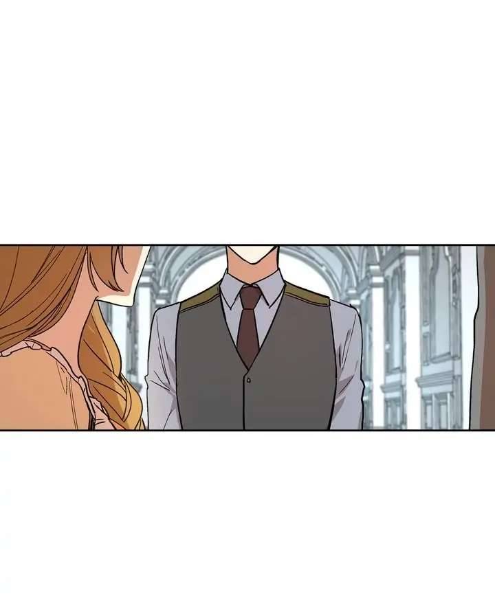 Vị Hôn Thê Khế Ước Của Công Tước Chapter 73 - Next Chapter 74