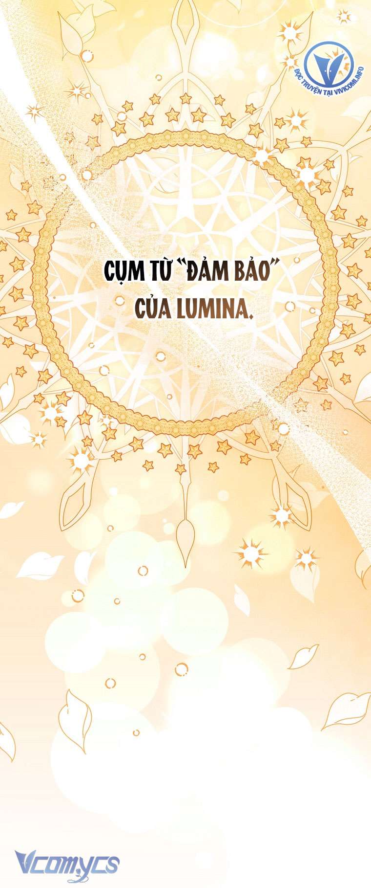 Nhân Vật Phản Diện Đều Thích Tôi Chapter 36 - Trang 4