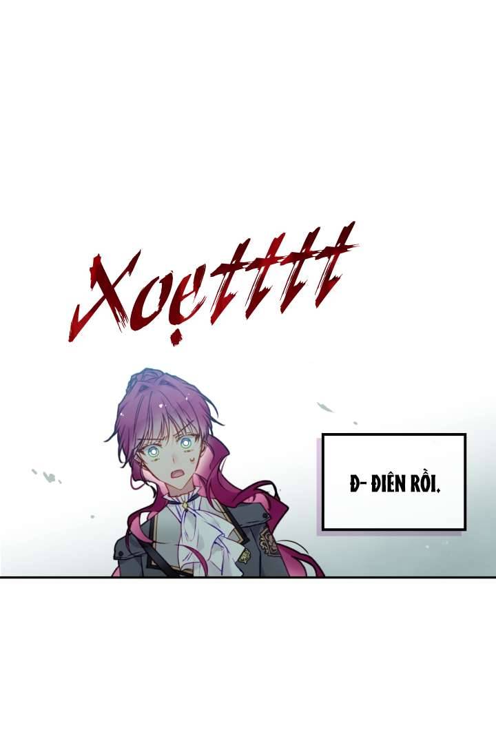 Kết Cục Của Nhân Vật Phản Diện Chỉ Có Thể Là Cái Chết Chapter 68 - Next Chapter 68.5