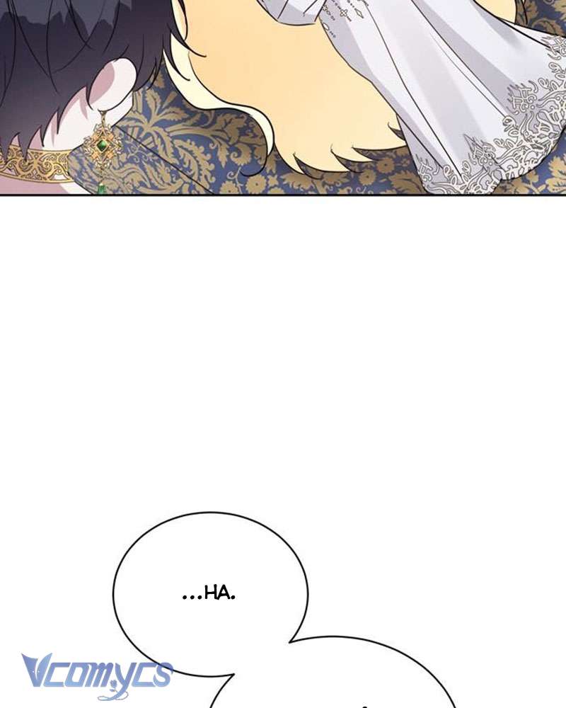Rực Rỡ Đến Điên Cuồng Chap 3 - Trang 3