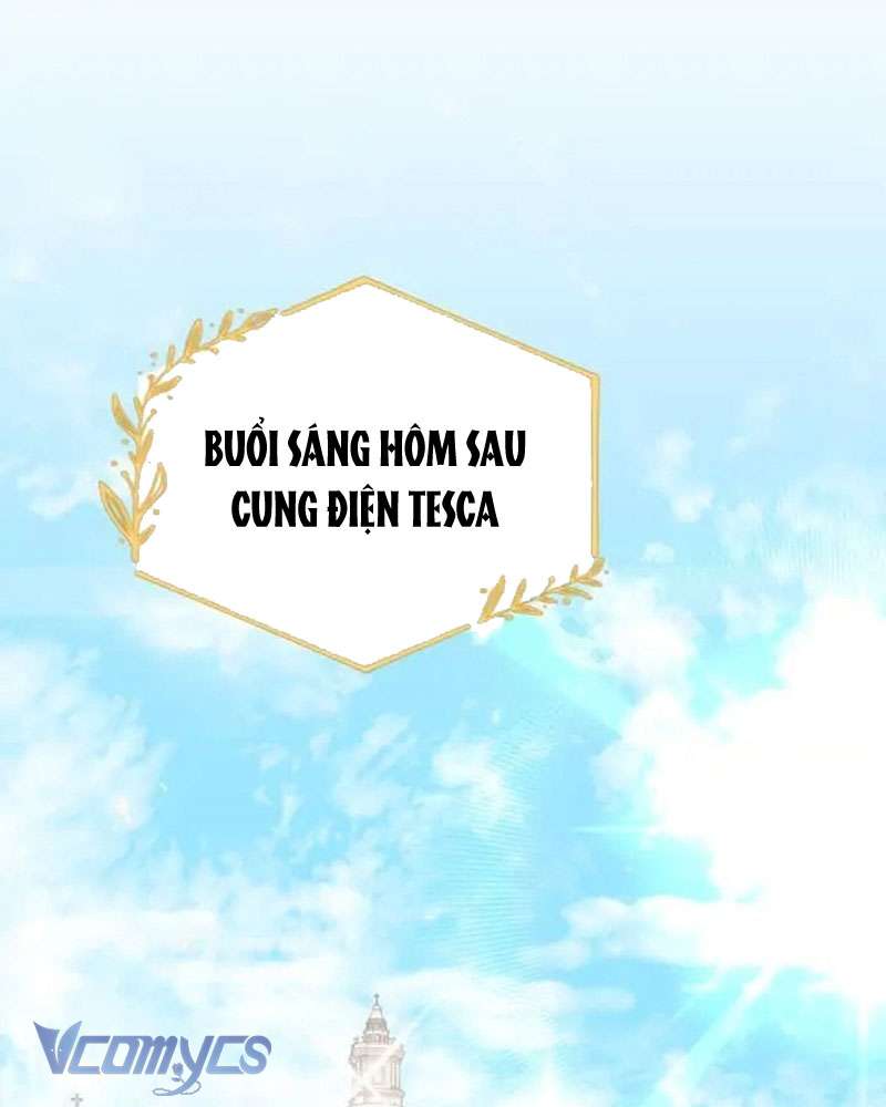 Rực Rỡ Đến Điên Cuồng Chap 3 - Trang 3