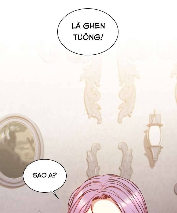 Thư Ký Của Bạo Chúa Chapter 16 - Trang 4