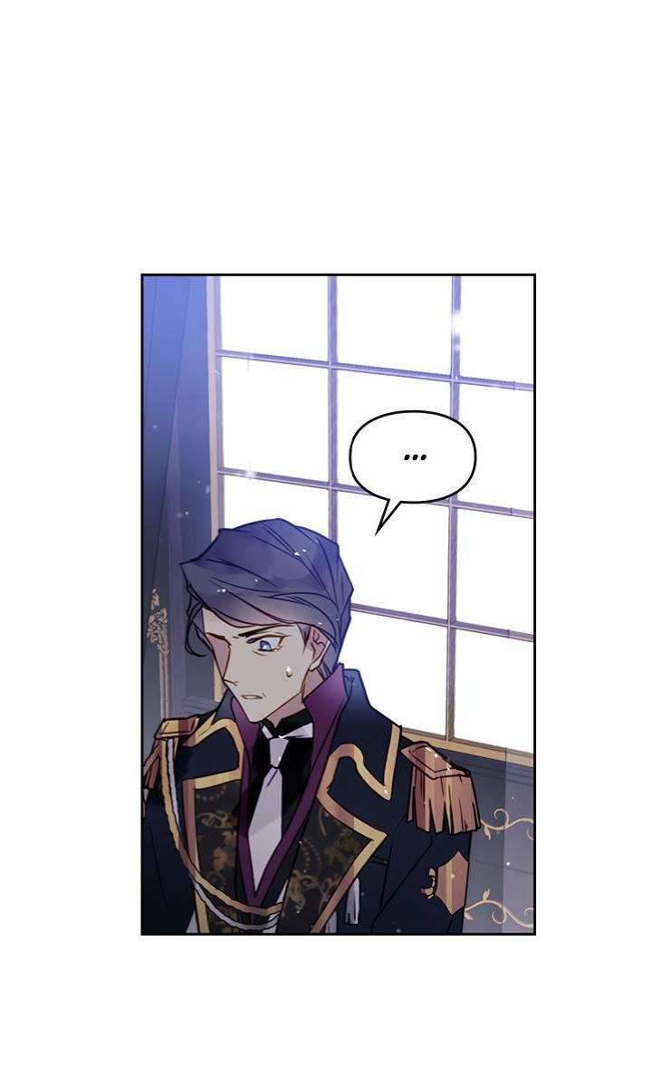 Kết Cục Của Nhân Vật Phản Diện Chỉ Có Thể Là Cái Chết Chapter 7 - Next Chapter 8