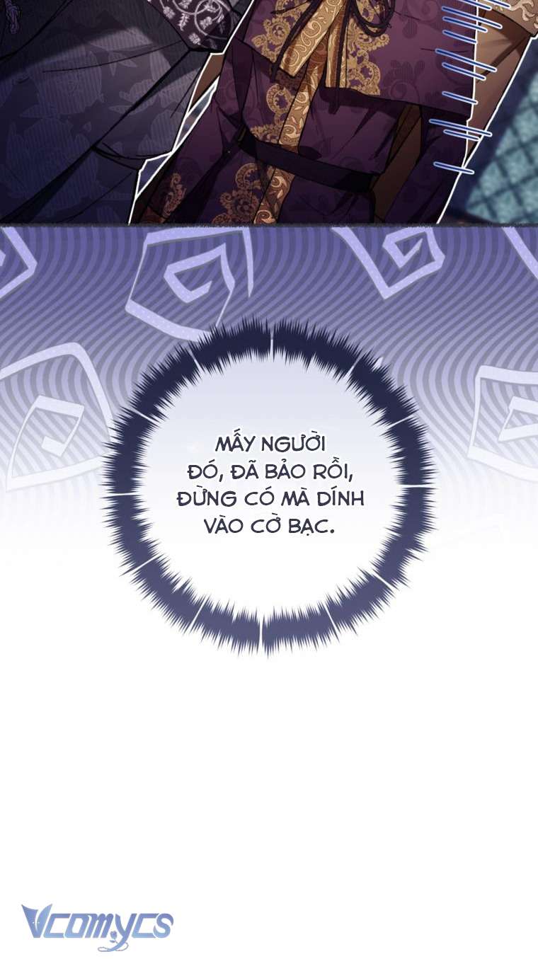 Làm Ác Nữ Bộ Không Tuyệt Sao? Chap 70 - Trang 4