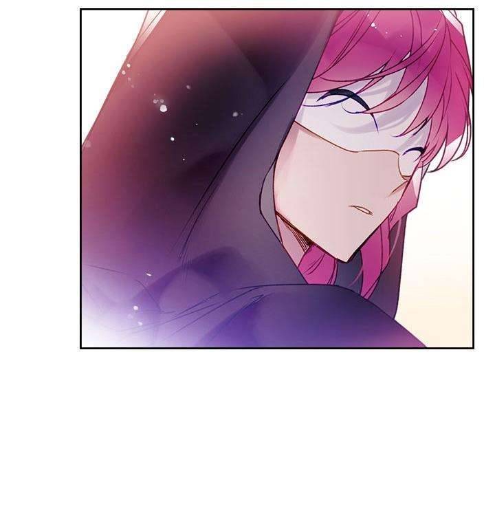 Kết Cục Của Nhân Vật Phản Diện Chỉ Có Thể Là Cái Chết Chapter 34 - Next Chapter 35