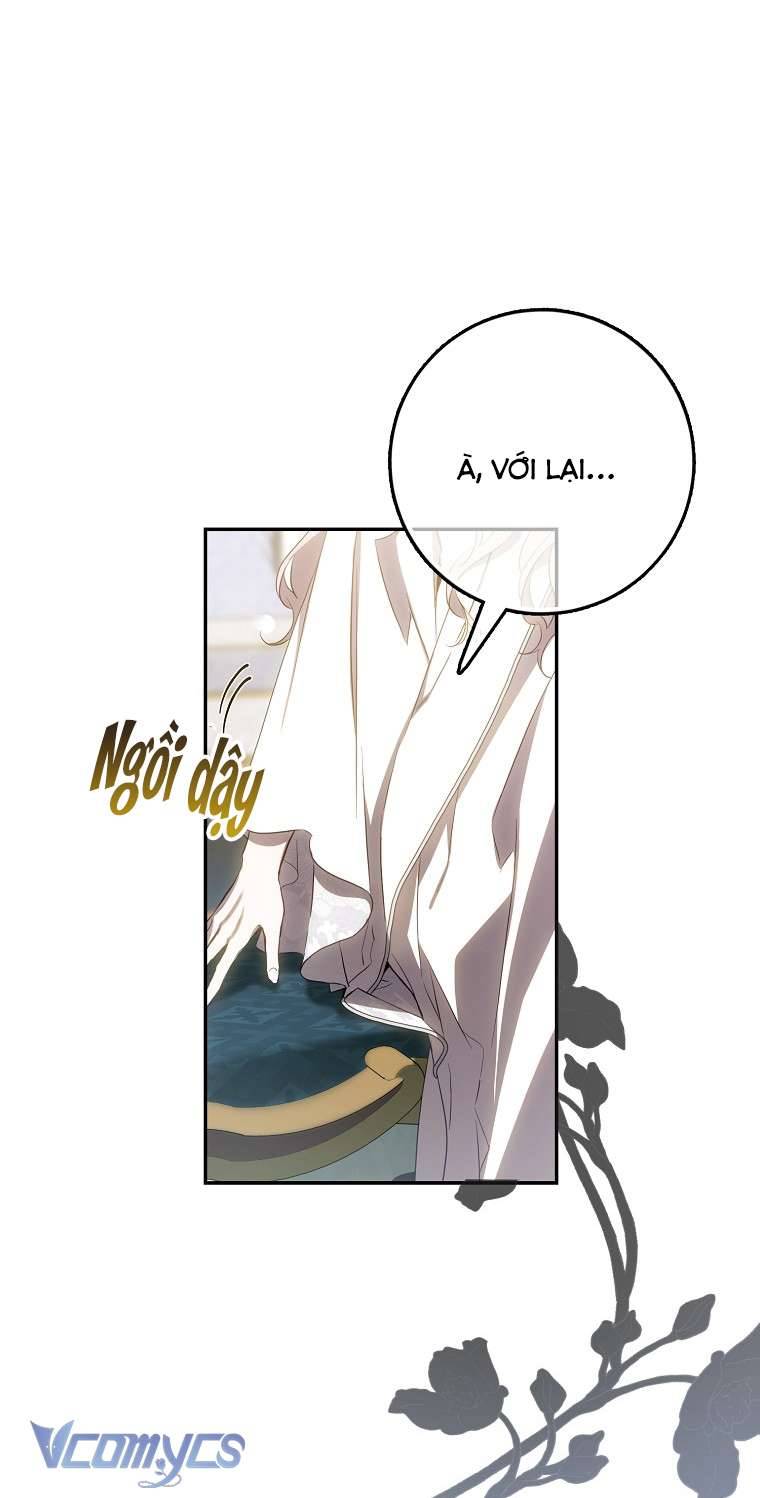 Thuần Hóa Bạo Quân Rồi Bỏ Trốn Chap 103 - Trang 2