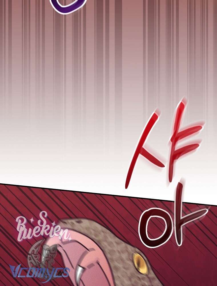 Chị Gái Của Nhân Vật Phản Diện Hôm Nay Cũng Đang Đau Khổ Chapter 49 - Next Chapter 50