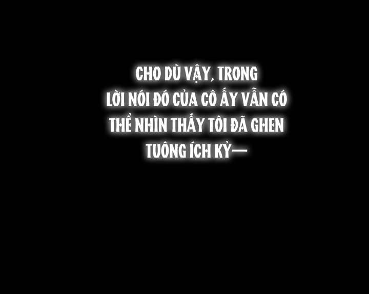 Tôi Không Phải Là Cinderella Chapter 77 - Trang 4