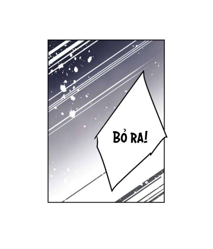 Kết Cục Của Nhân Vật Phản Diện Chỉ Có Thể Là Cái Chết Chapter 16 - Next Chapter 17
