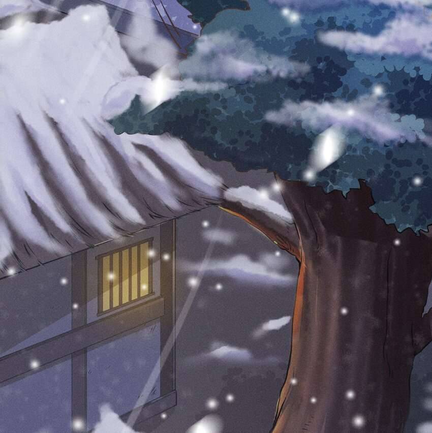Nuôi Dưỡng Hoàng Tử Chap 8 - Trang 3