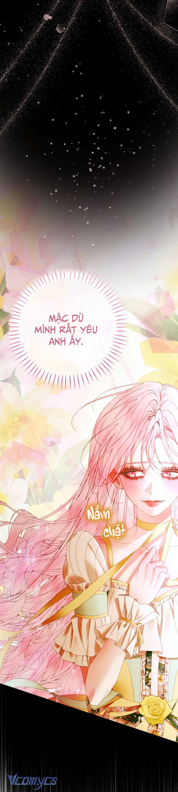 Siren: Trở Thành Gia Đình Của Nhân Vật Phản Diện Chapter 102 - Trang 3