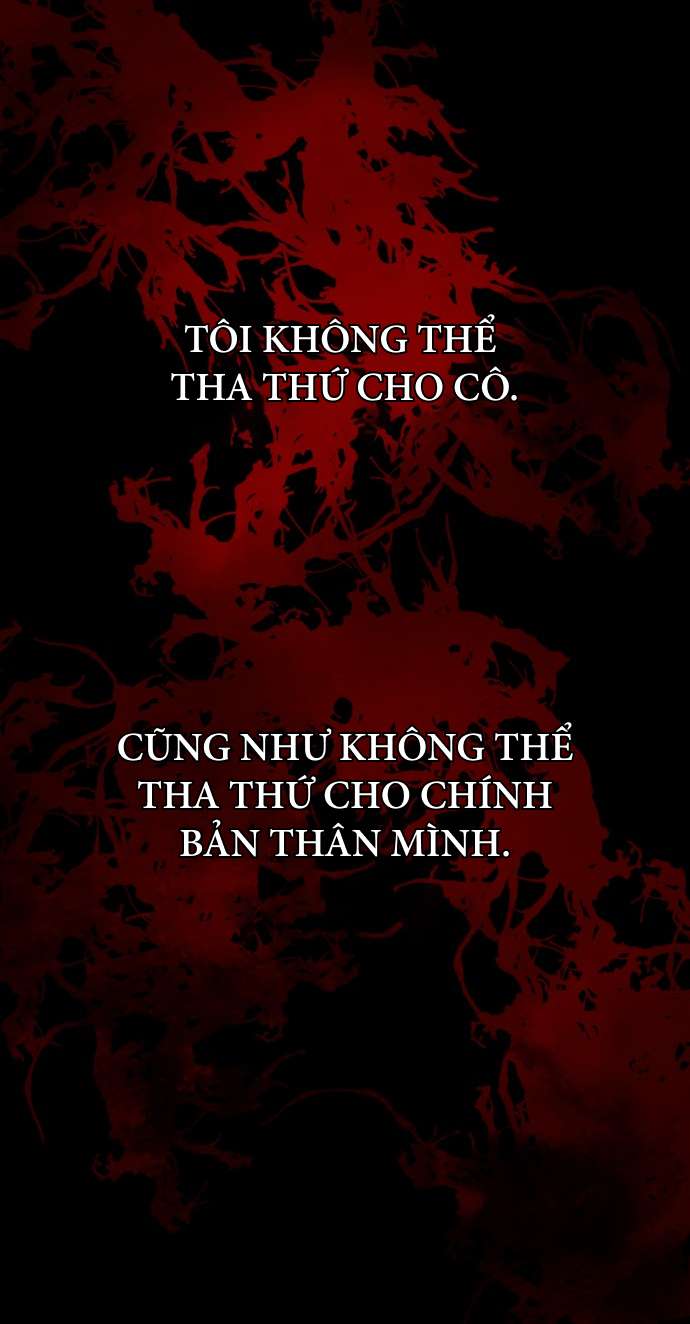 Lời Thú Nhận Của Chúa Tể Bóng Tối Chapter 110 - Trang 4