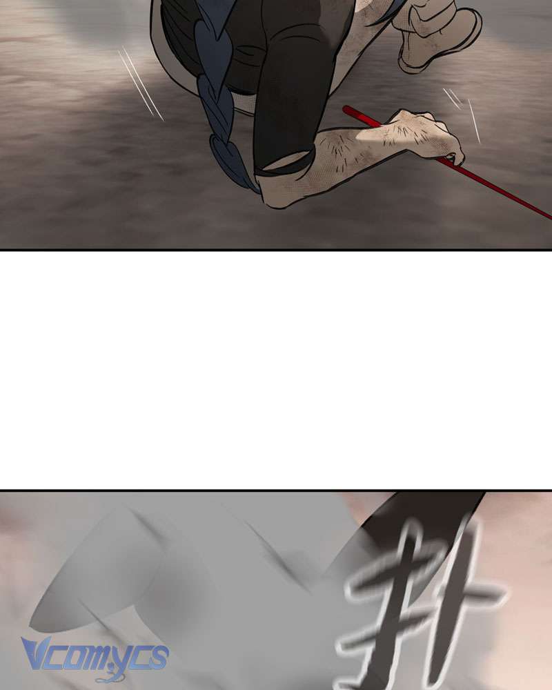 Ác Chi Hoàn Chapter 26 - Trang 4